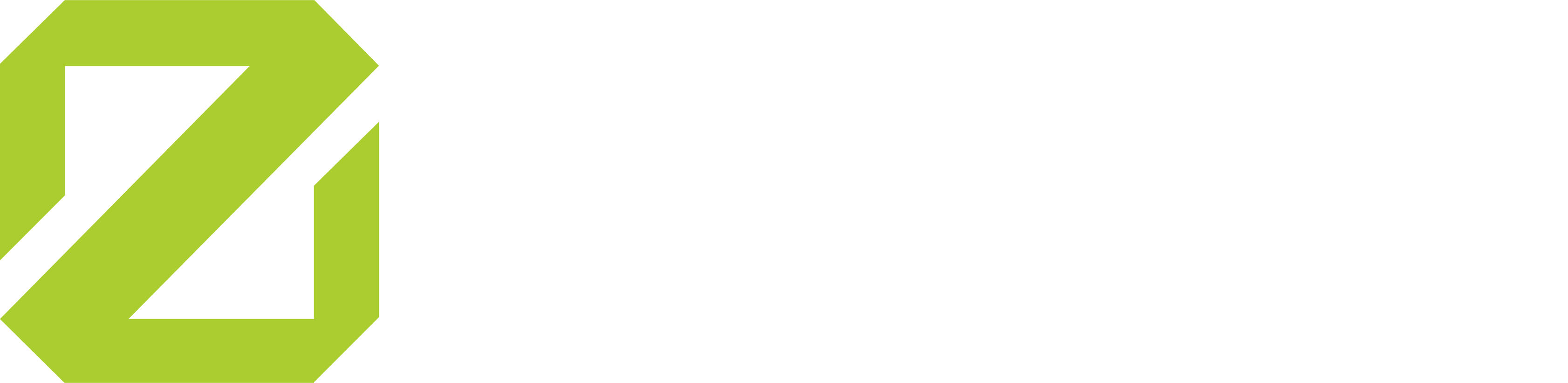邯郸正发科技有限公司